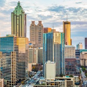 Meet your Posher, Kissie